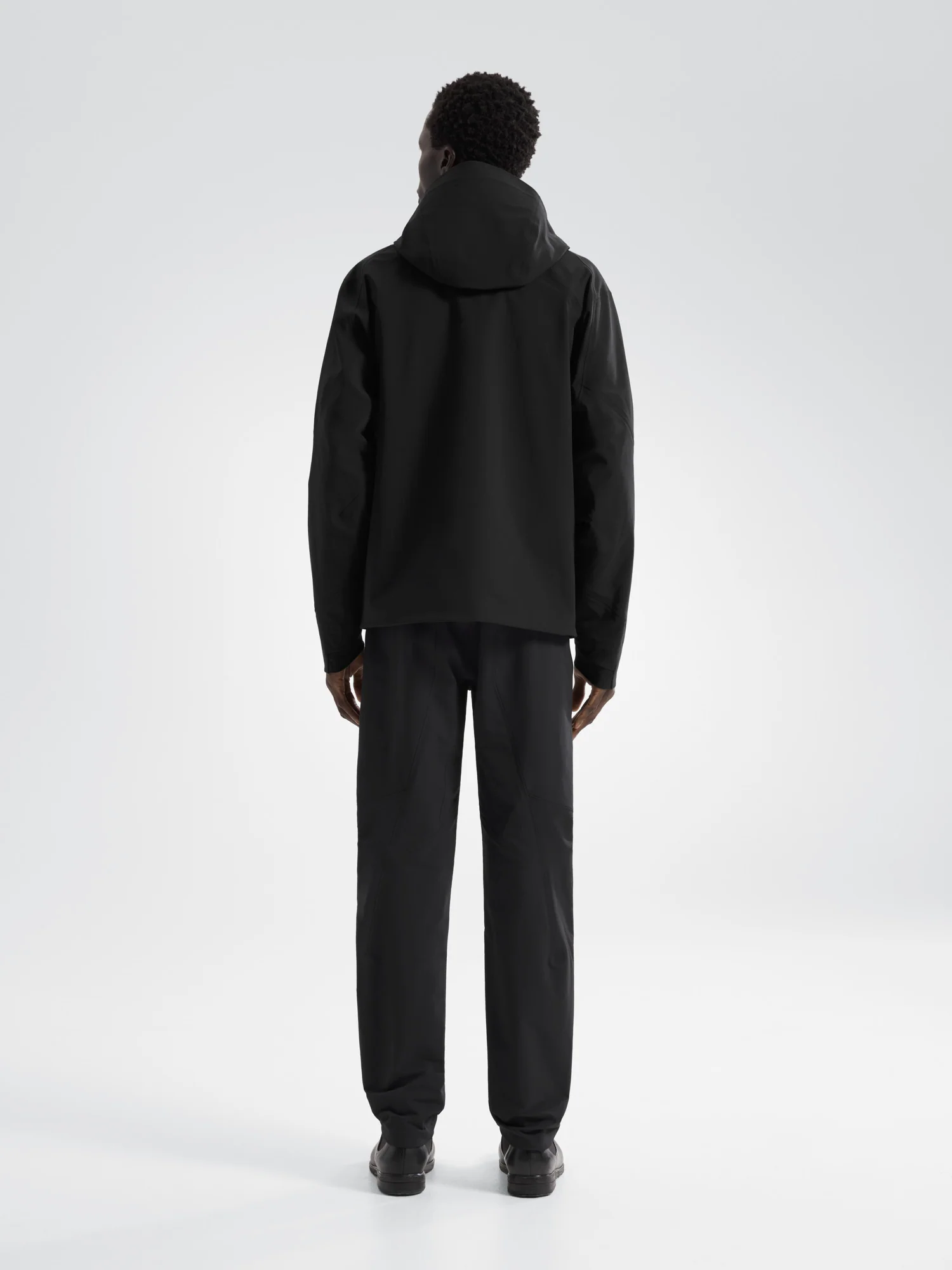 Isogon MX Hoody Men's