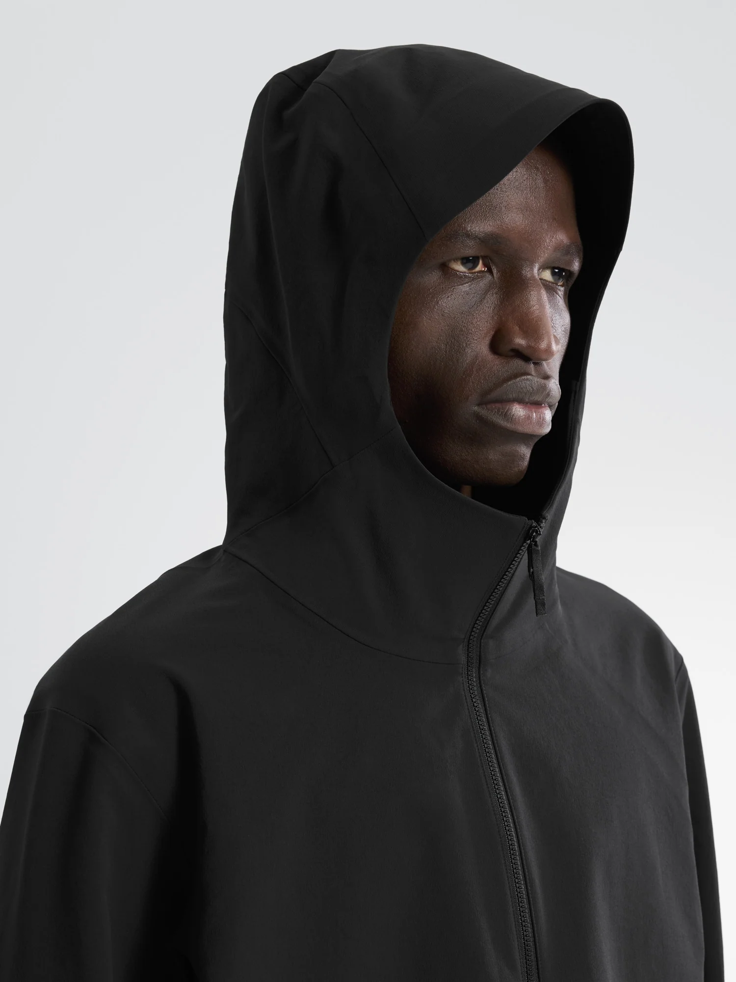 Isogon MX Hoody Men's