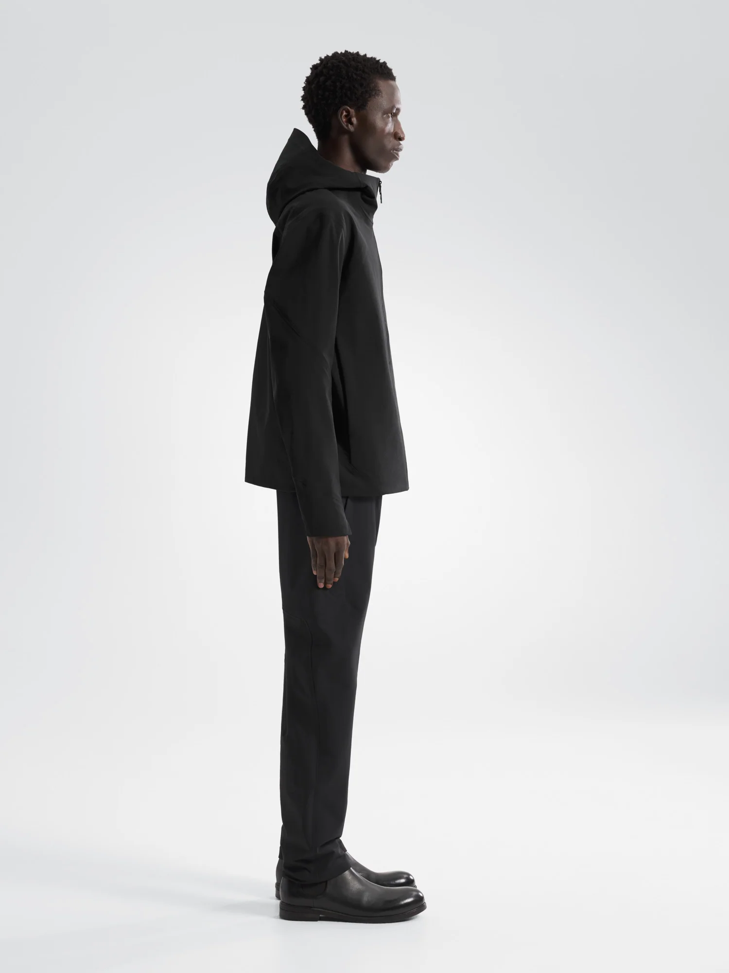 Isogon MX Hoody Men's