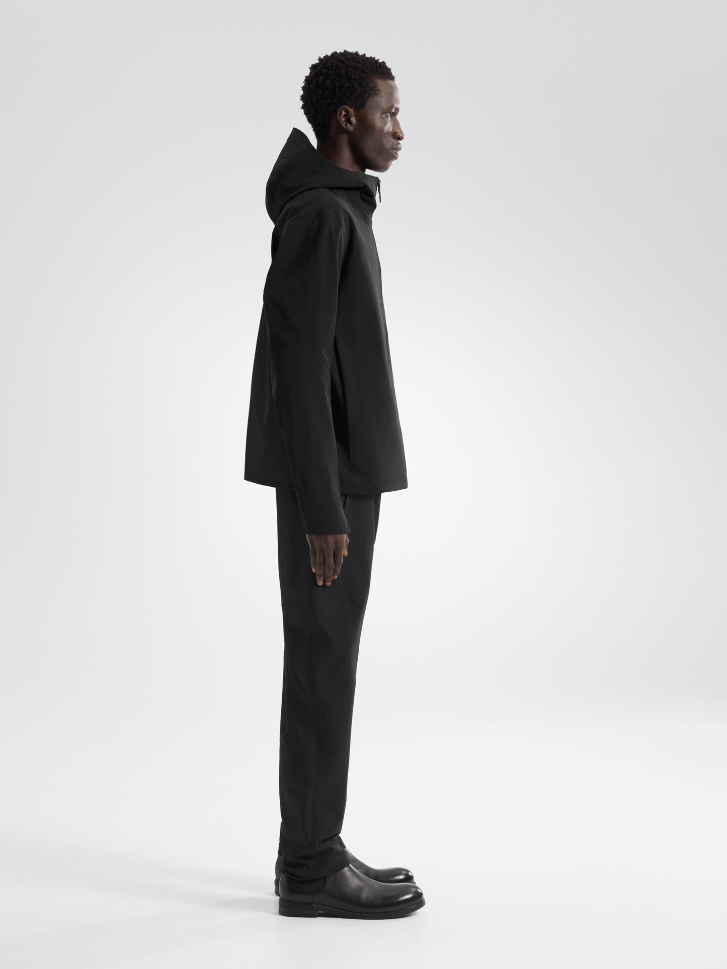 Isogon MX Hoody Men's