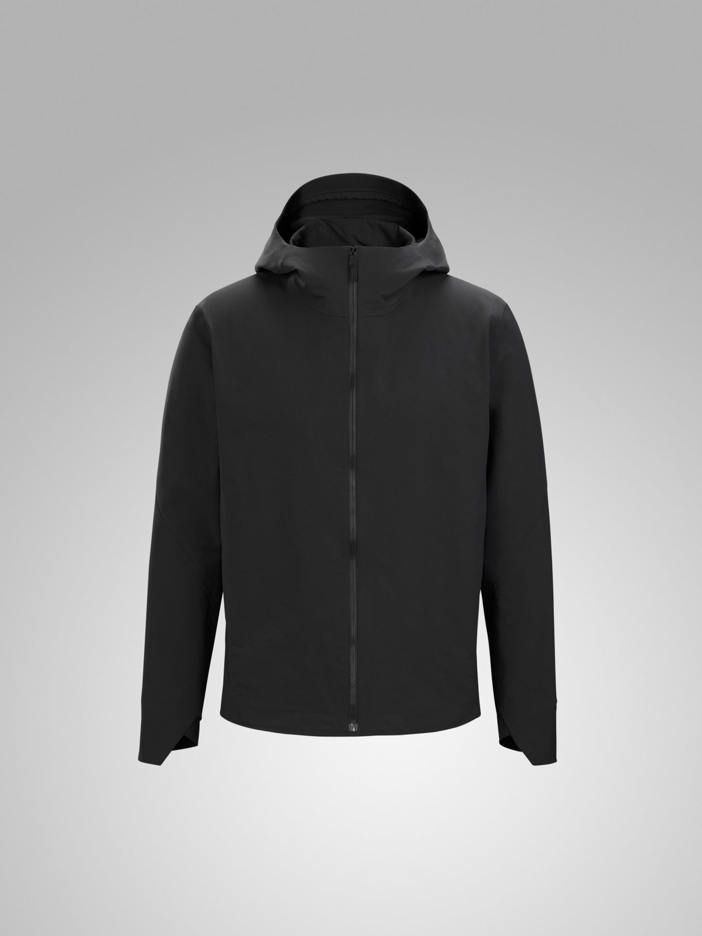 Isogon MX Hoody Men's
