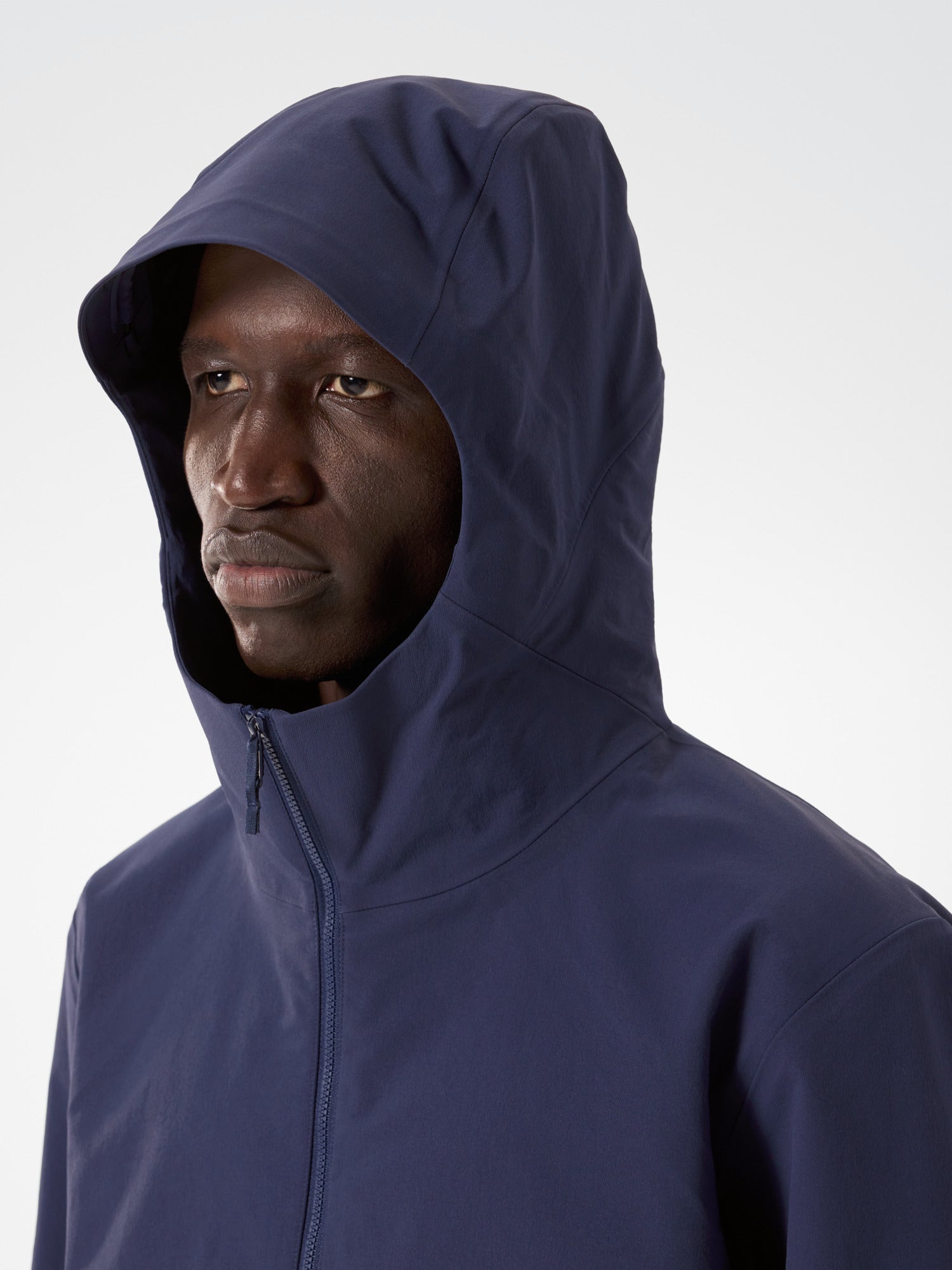 Isogon MX Hoody Men's