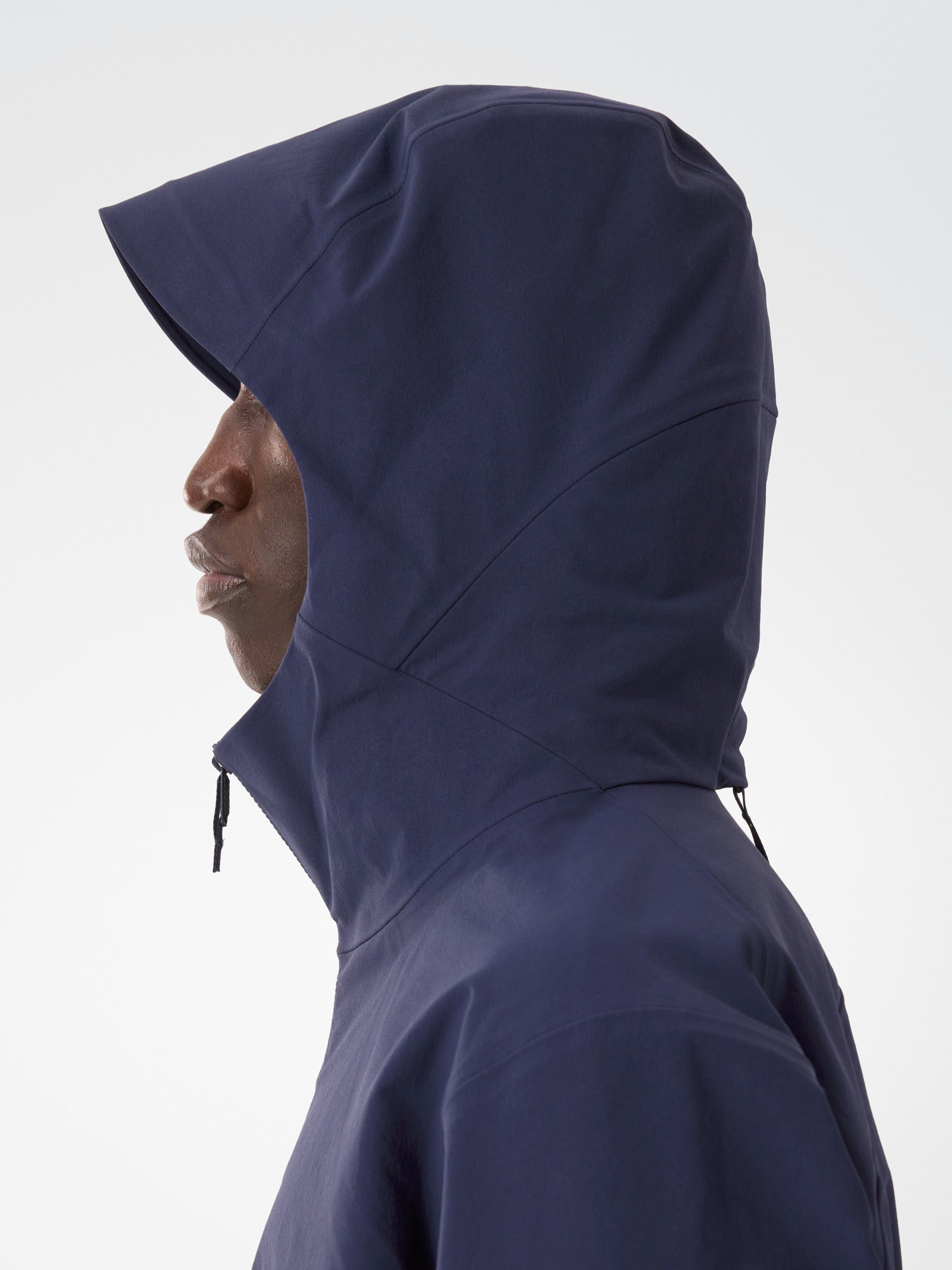 Isogon MX Hoody Men's