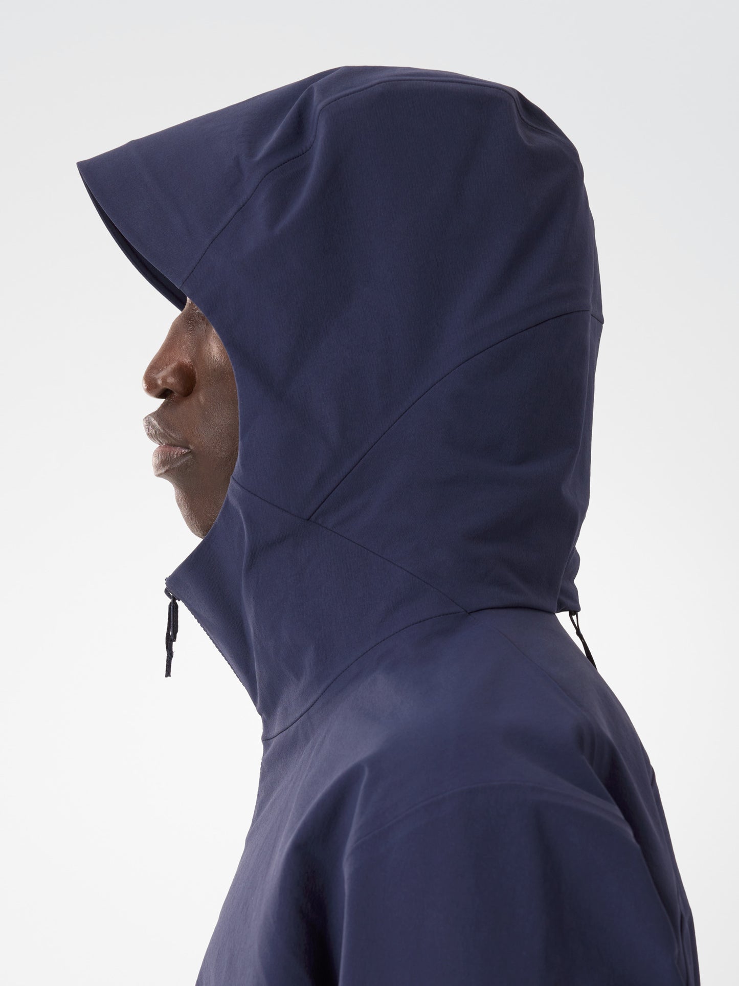 Isogon MX Hoody Men's