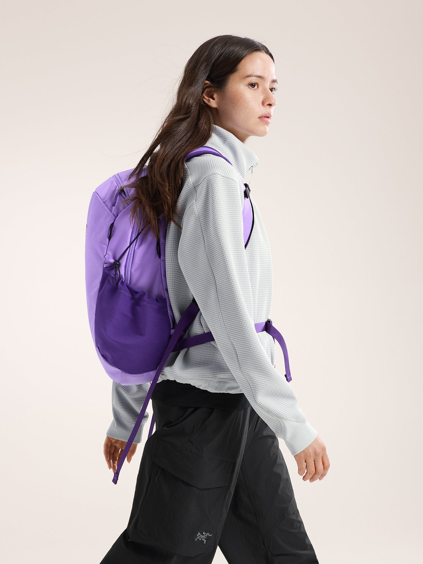 Mantis 16 Backpack