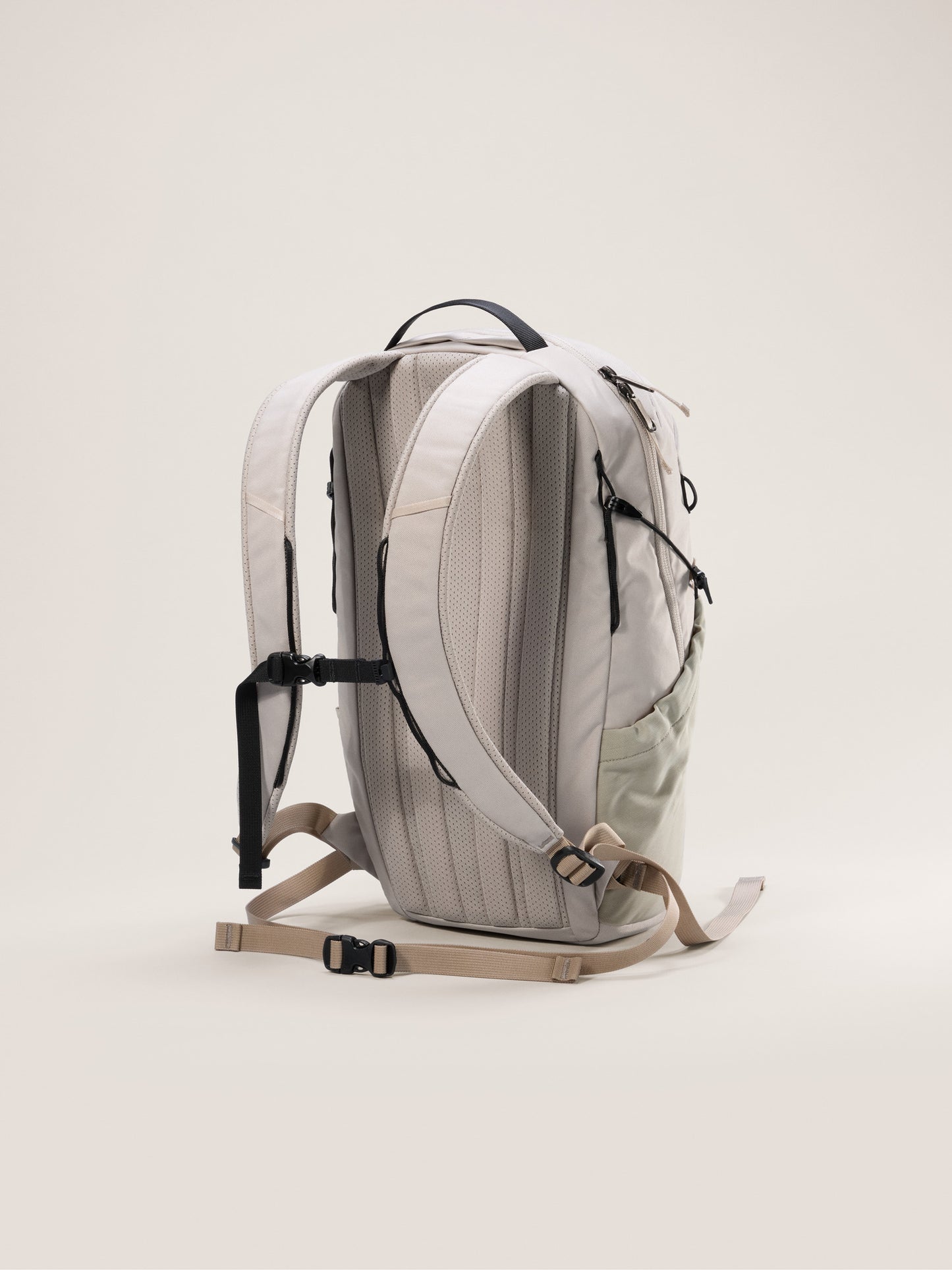 Mantis 16 Backpack