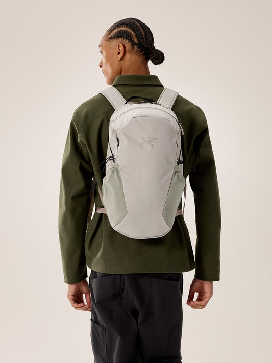 Mantis 16 Backpack