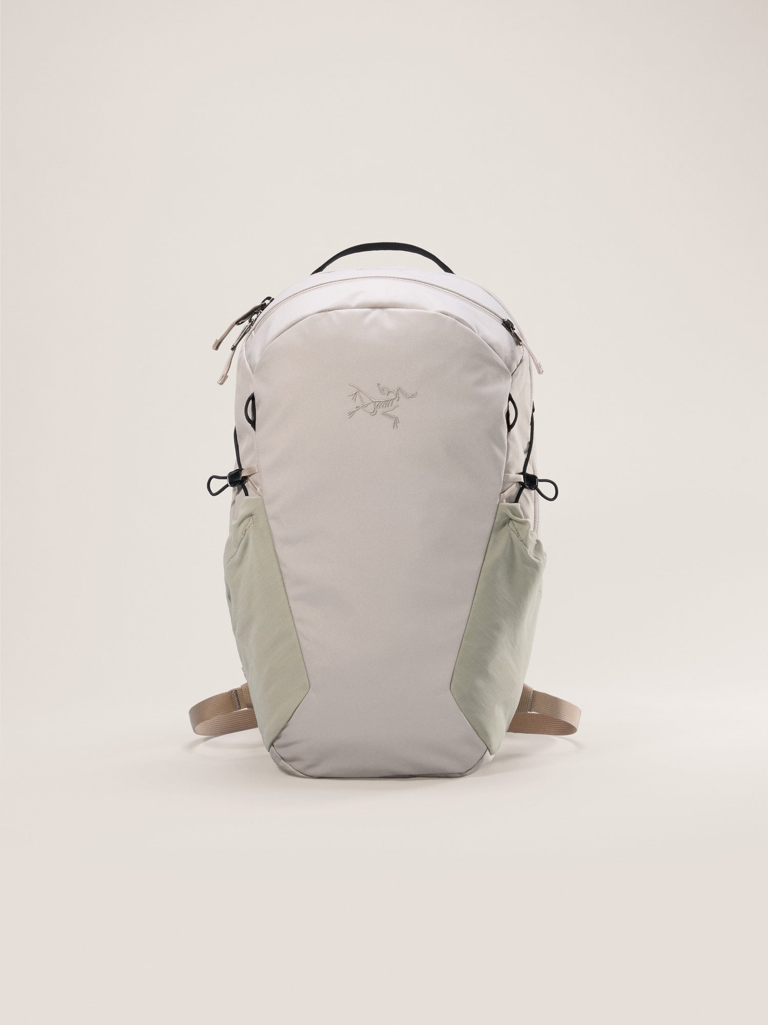 Mantis 16 Backpack