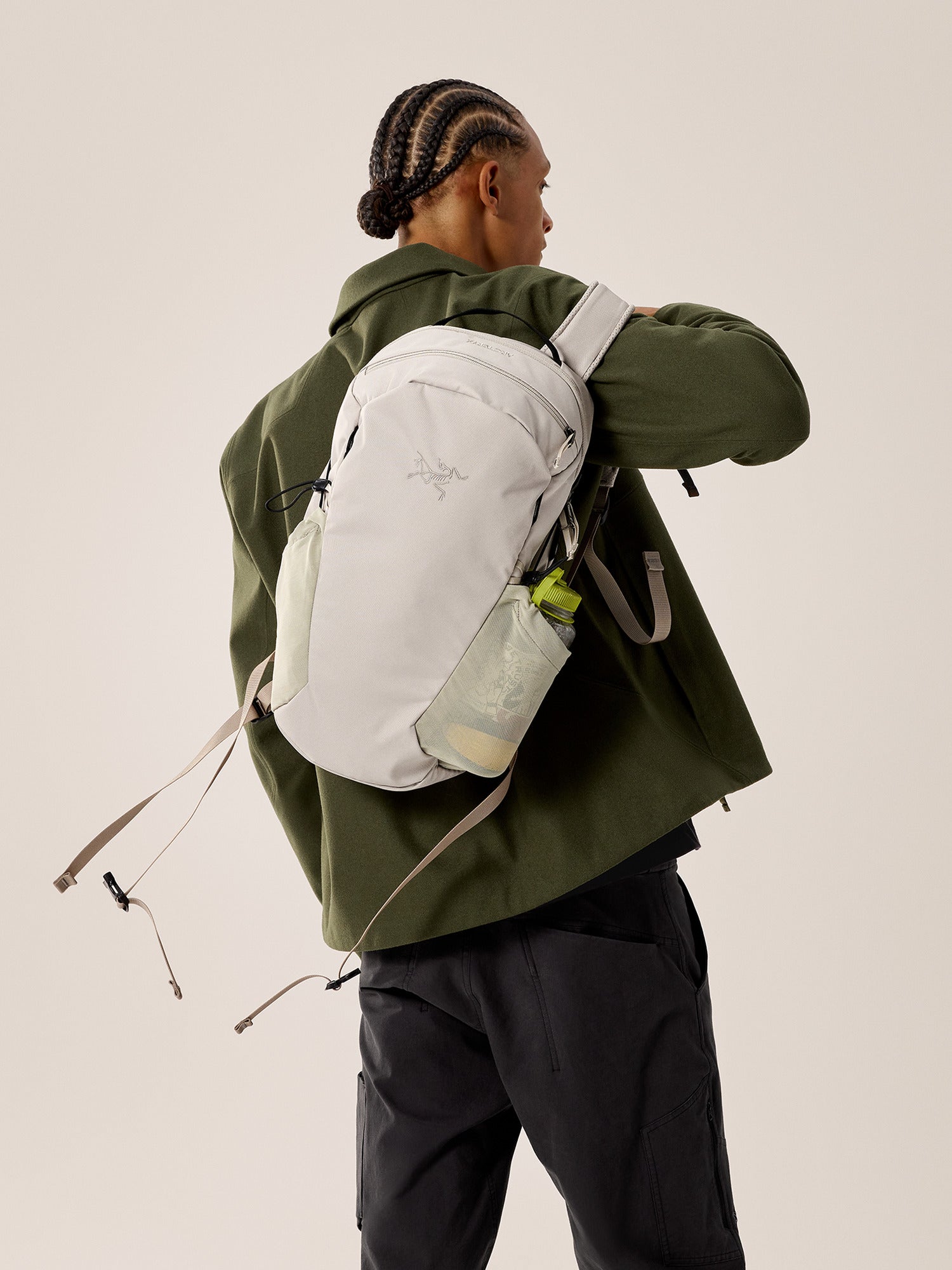 Mantis 16 Backpack