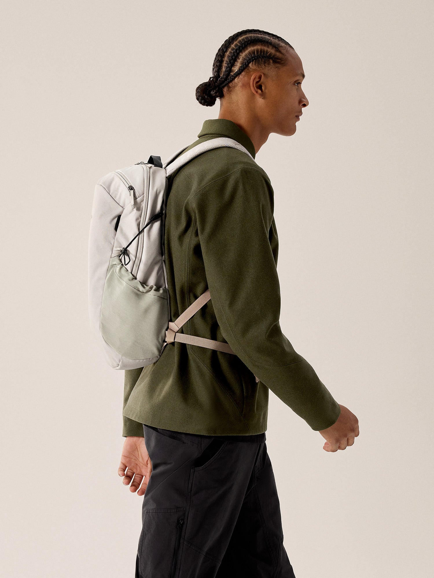 Mantis 16 Backpack