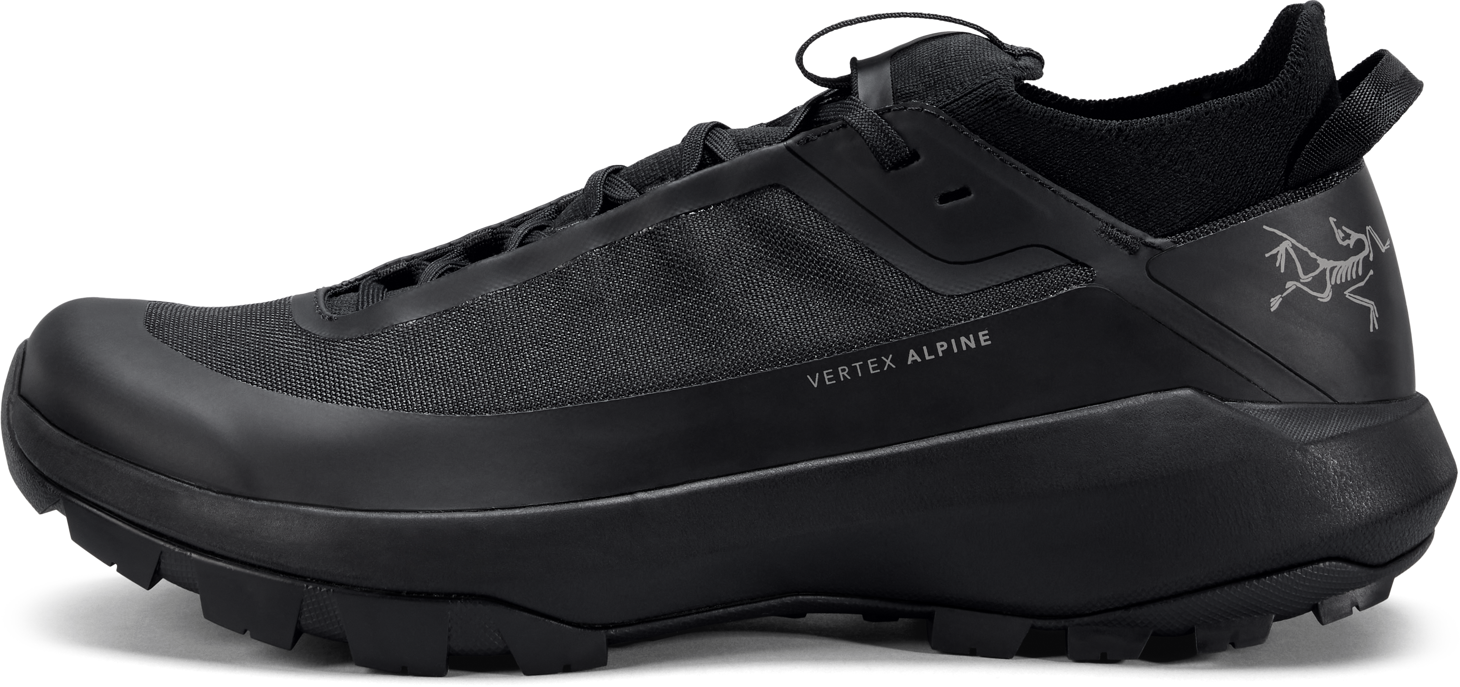 Vertex Alpine Shoe Women's