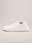 Kragg Shoe Women's