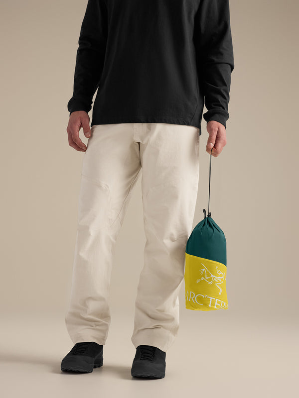 Stuff Sack - ReCUT™