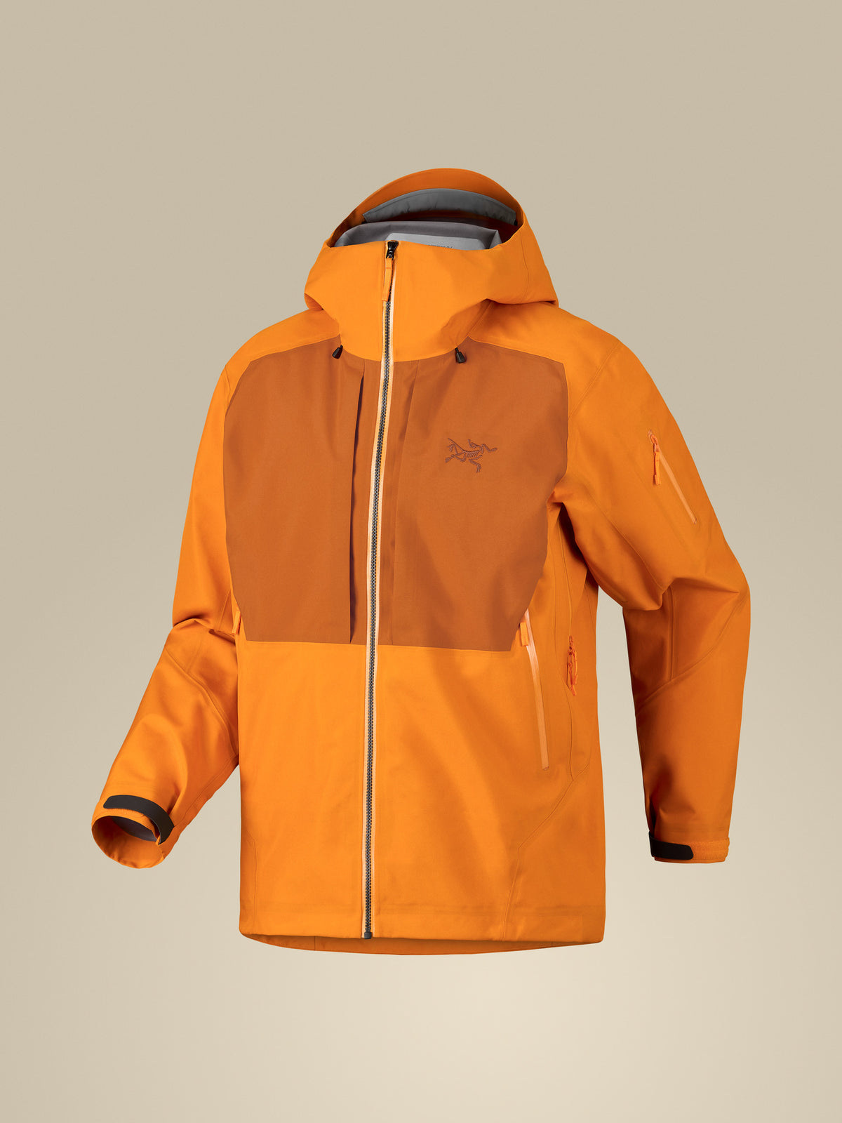 Sperro SV Jacket - 0 Men's
