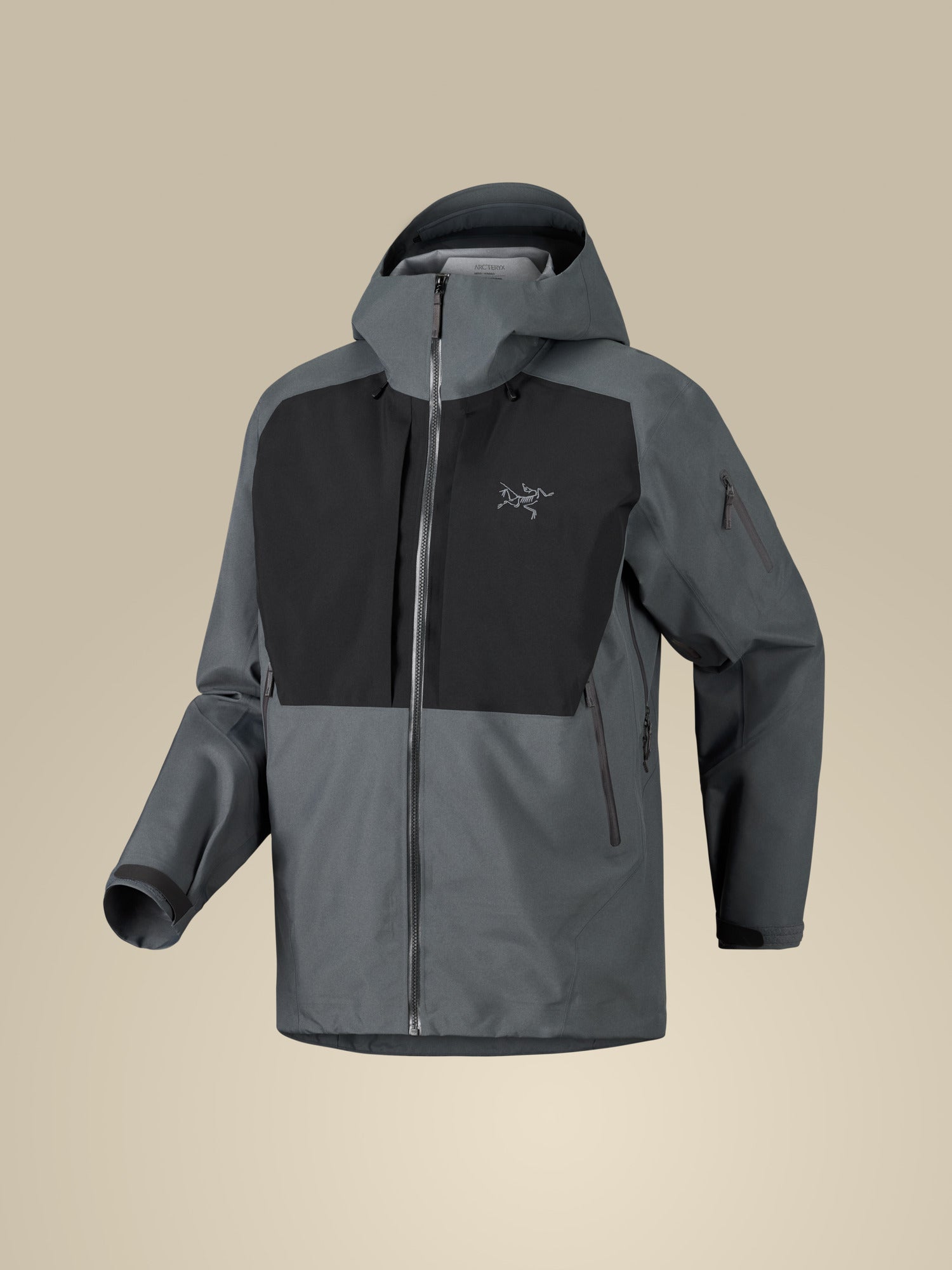 Sperro SV Jacket - 0 Men's