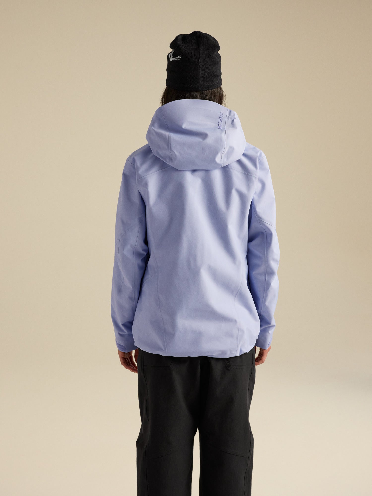 Sperro SV Jacket - 0 Women's