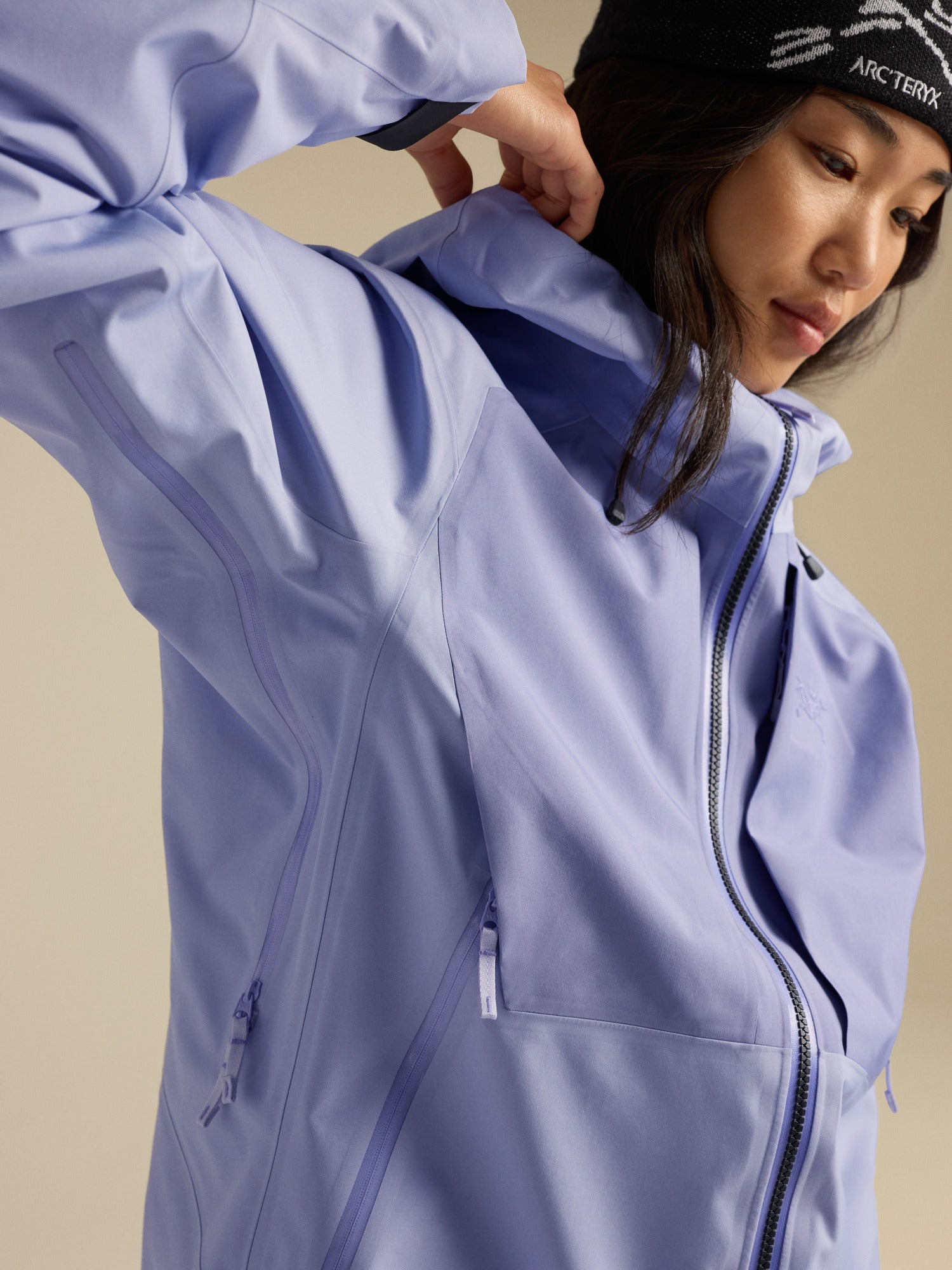 Sperro SV Jacket - 0 Women's