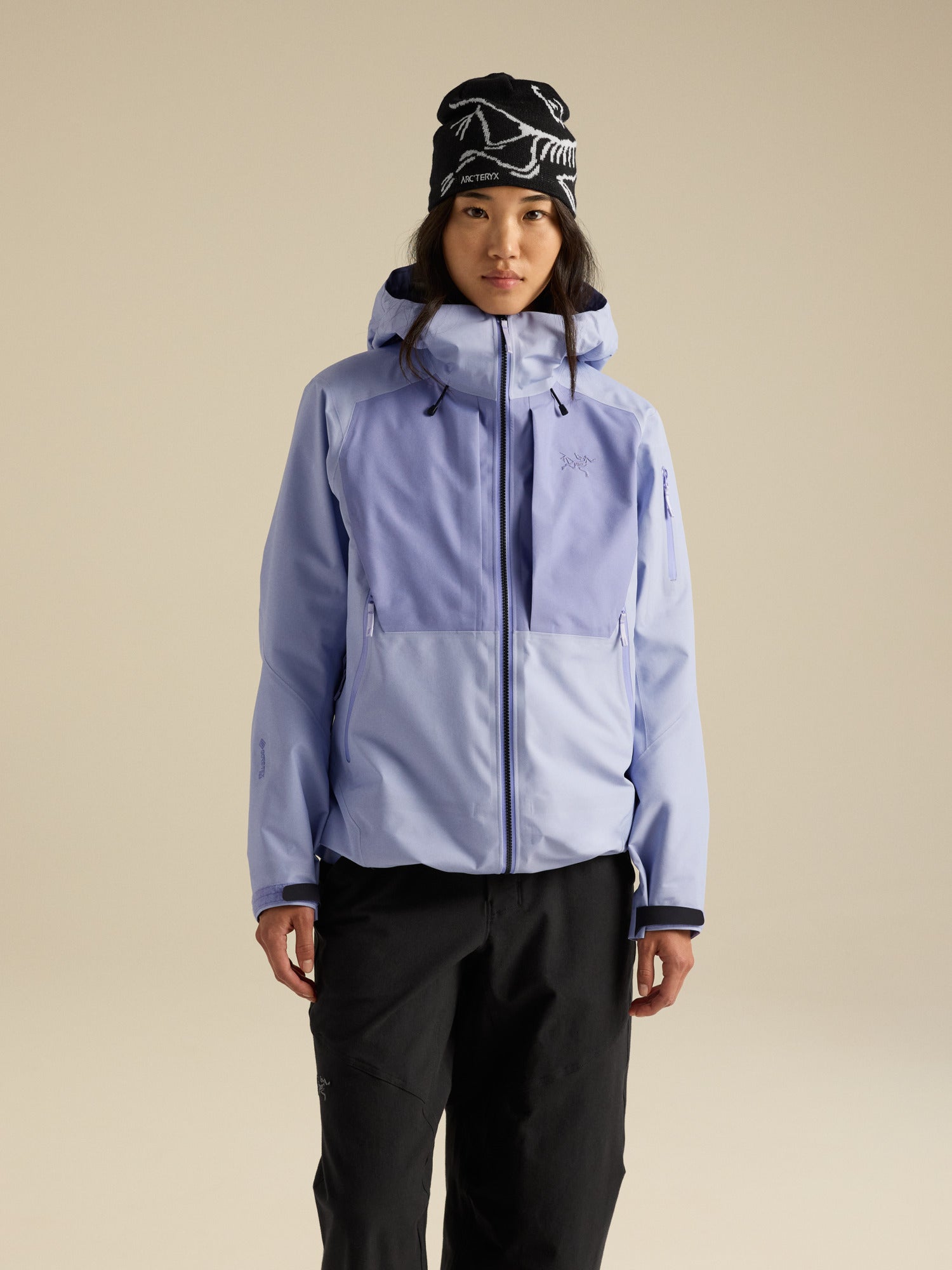 Sperro SV Jacket - 0 Women's