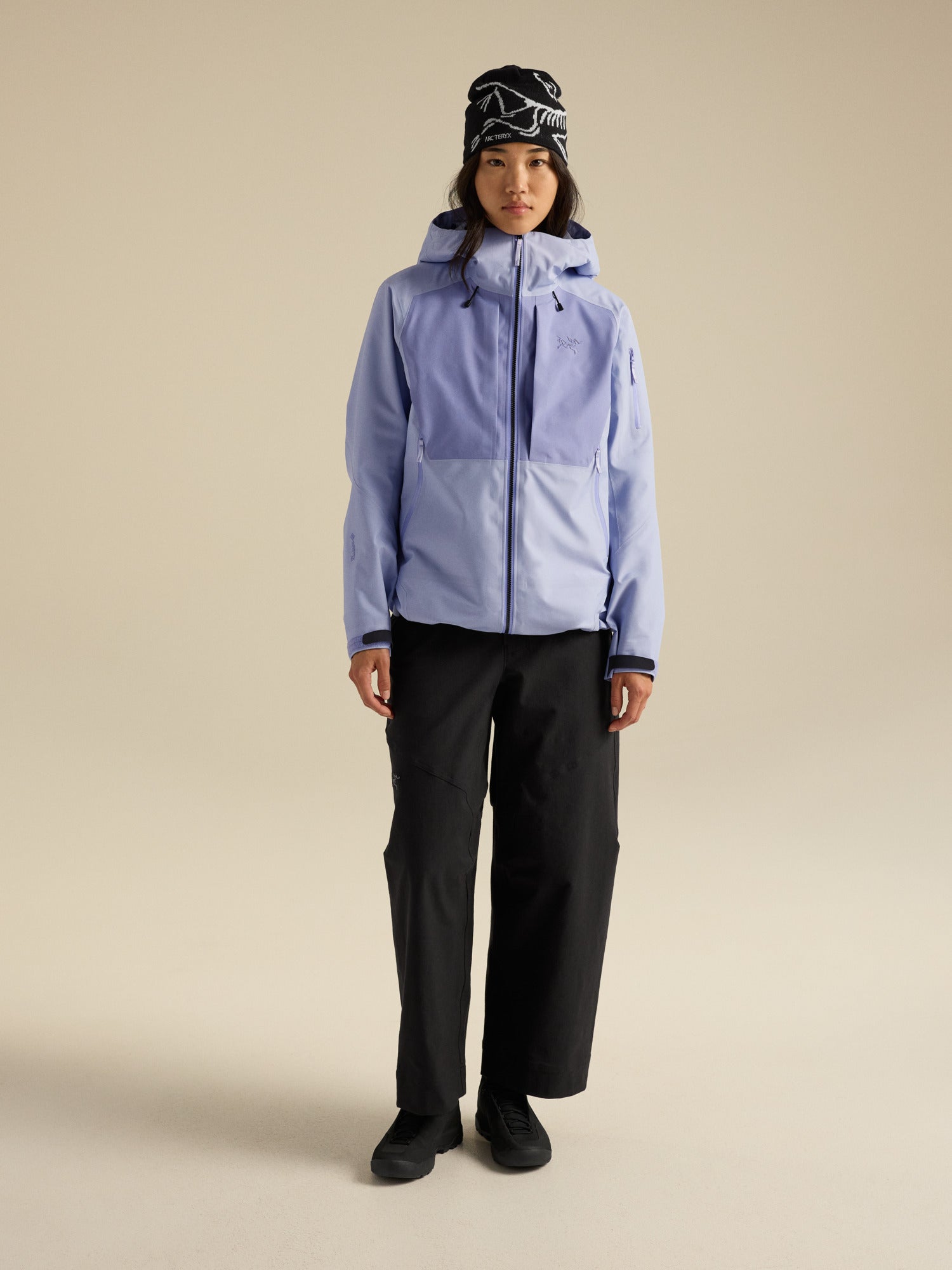 Sperro SV Jacket - 0 Women's