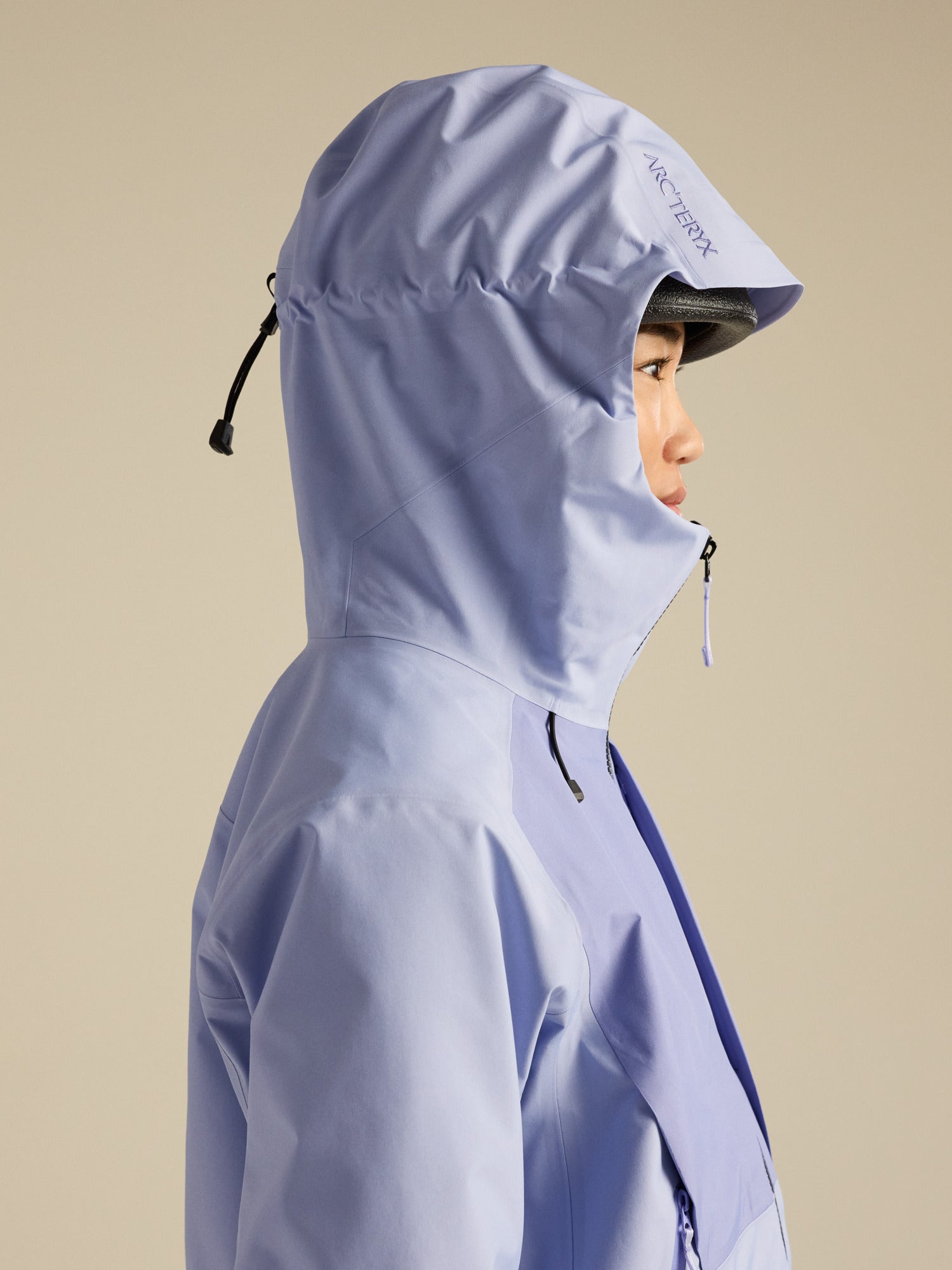Sperro SV Jacket - 0 Women's