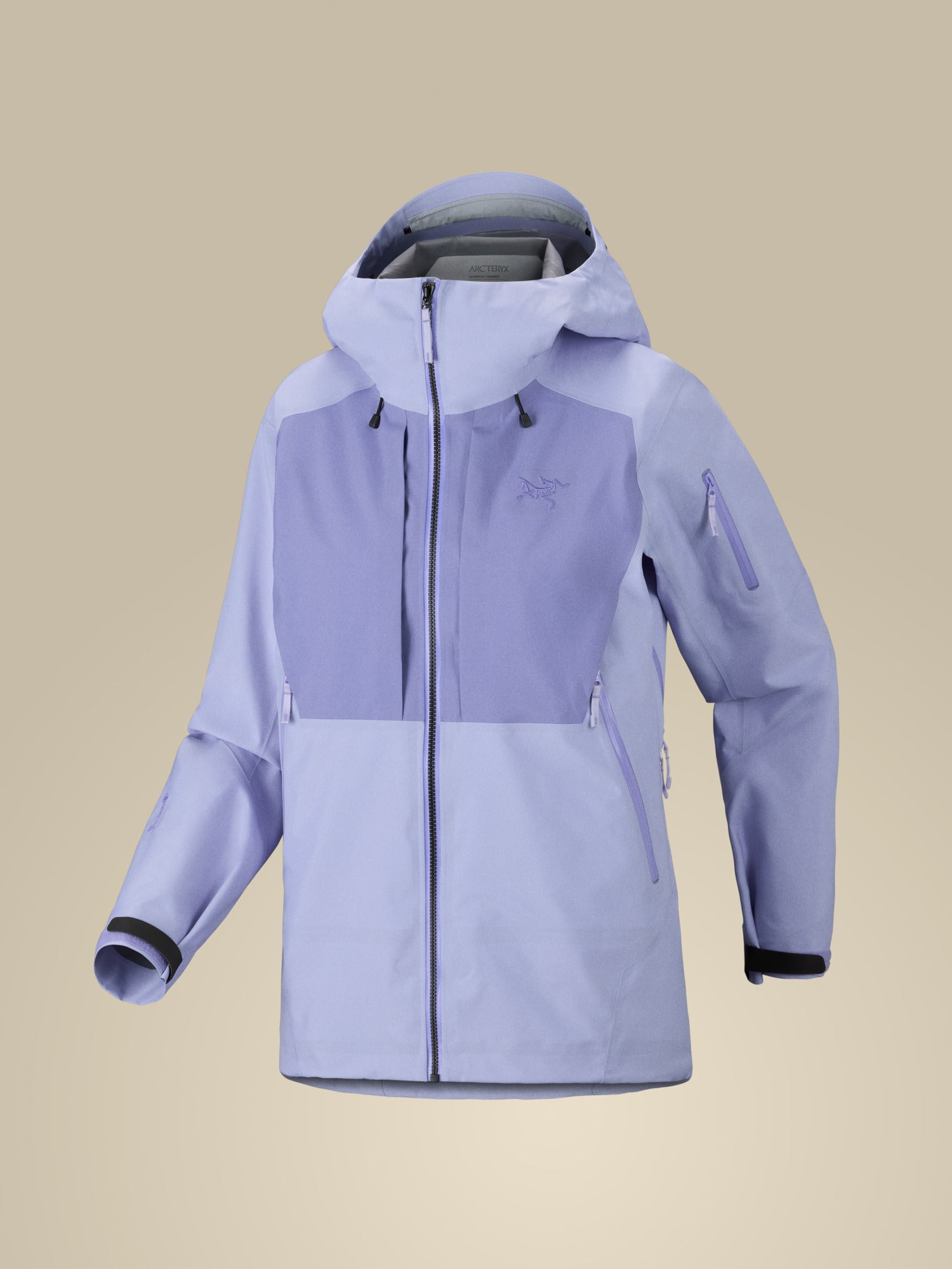 Sperro SV Jacket - 0 Women's