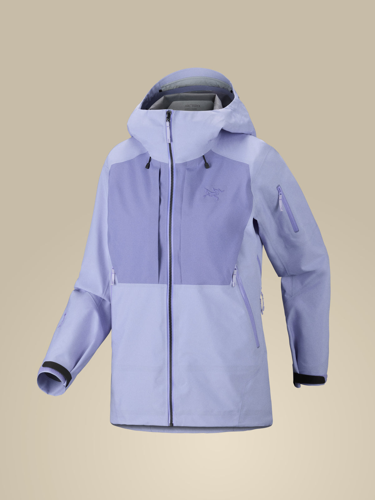 Sperro SV Jacket - 0 Women's