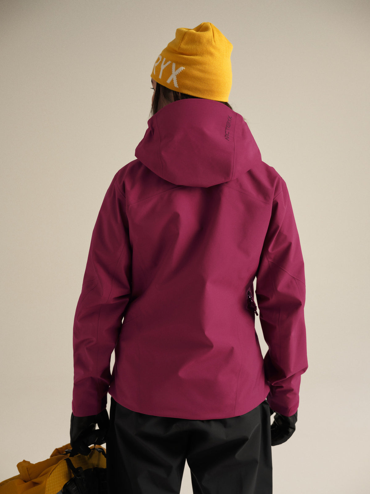 Sperro SV Jacket - 0 Women's