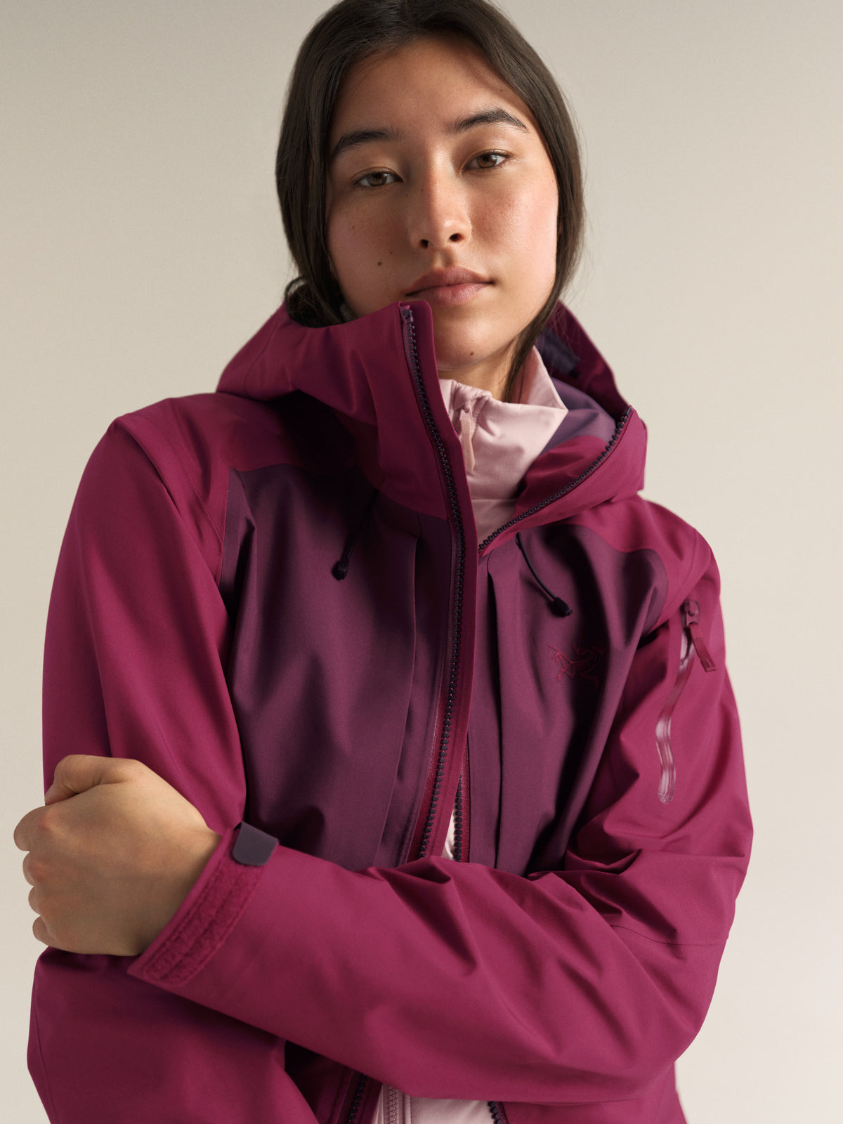 Sperro SV Jacket - 0 Women's