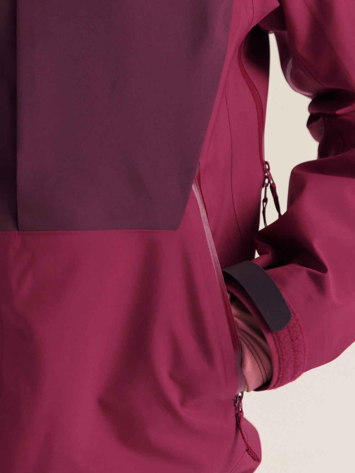 Sperro SV Jacket - 0 Women's