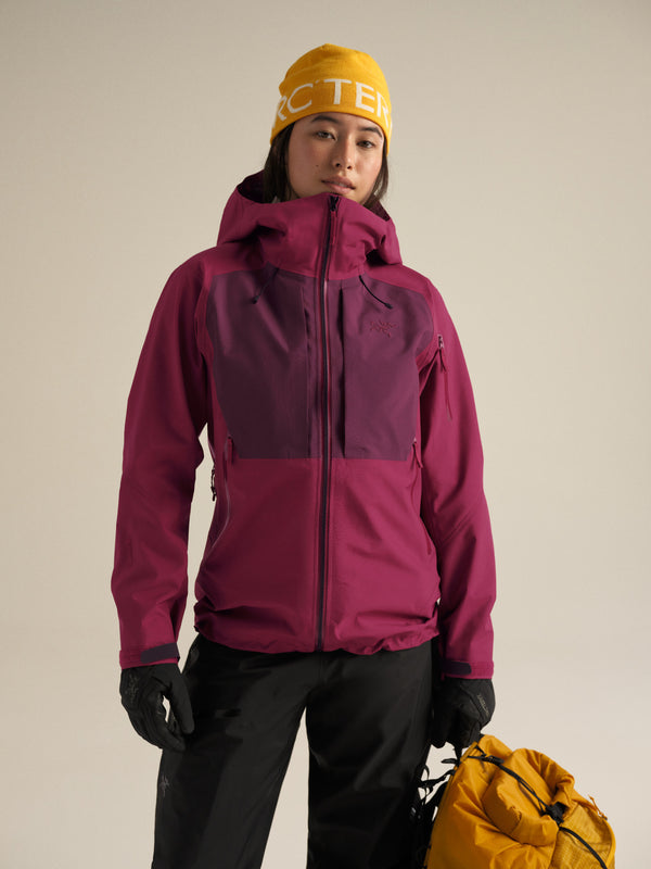 Sperro SV Jacket - 0 Women's