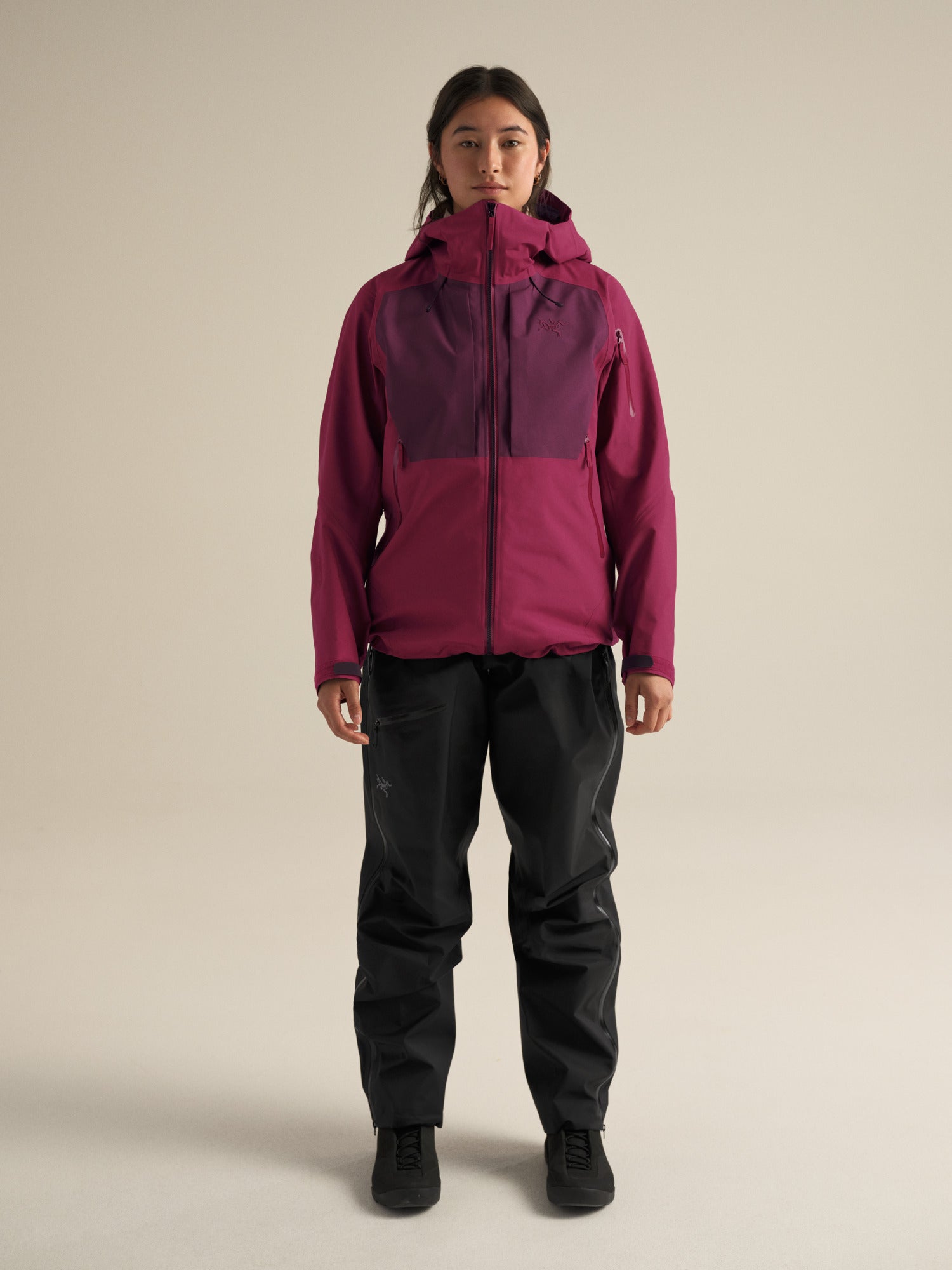 Sperro SV Jacket - 0 Women's