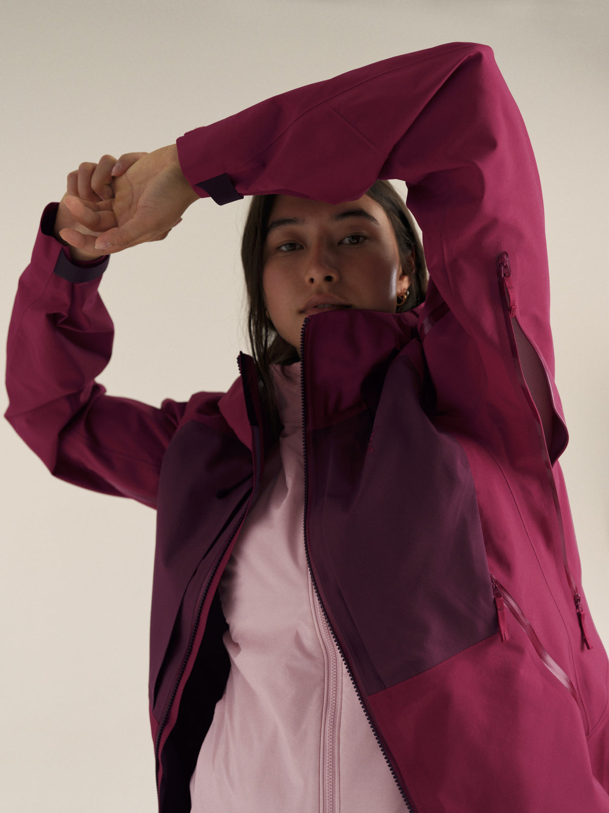 Sperro SV Jacket - 0 Women's
