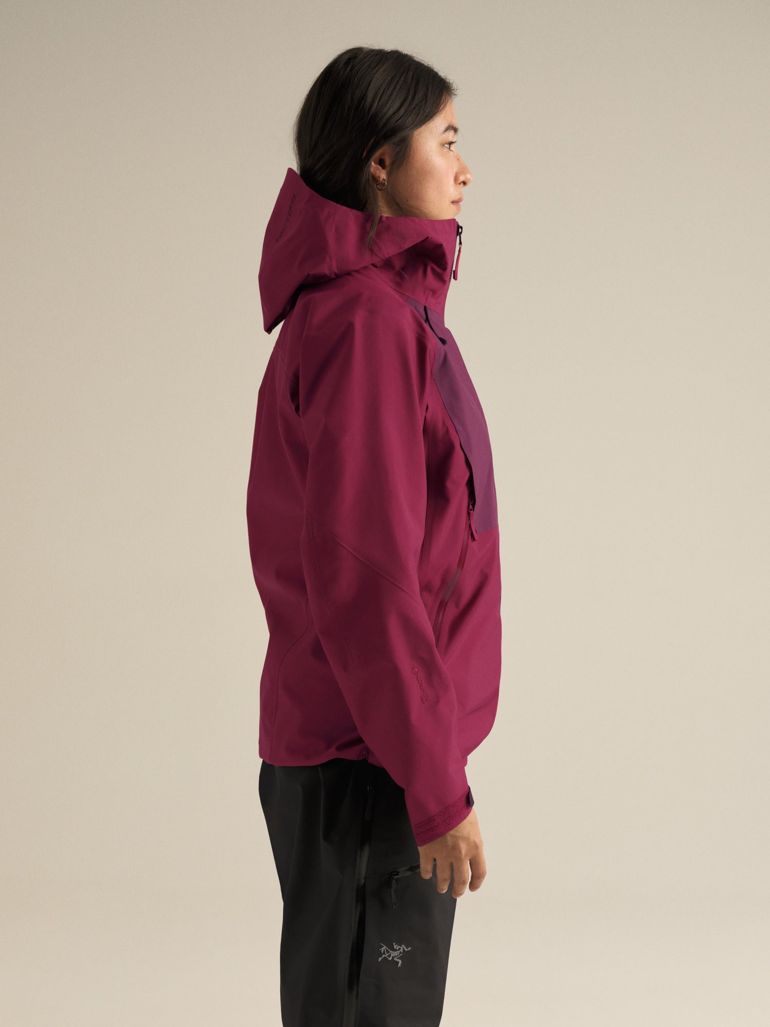 Sperro SV Jacket - 0 Women's