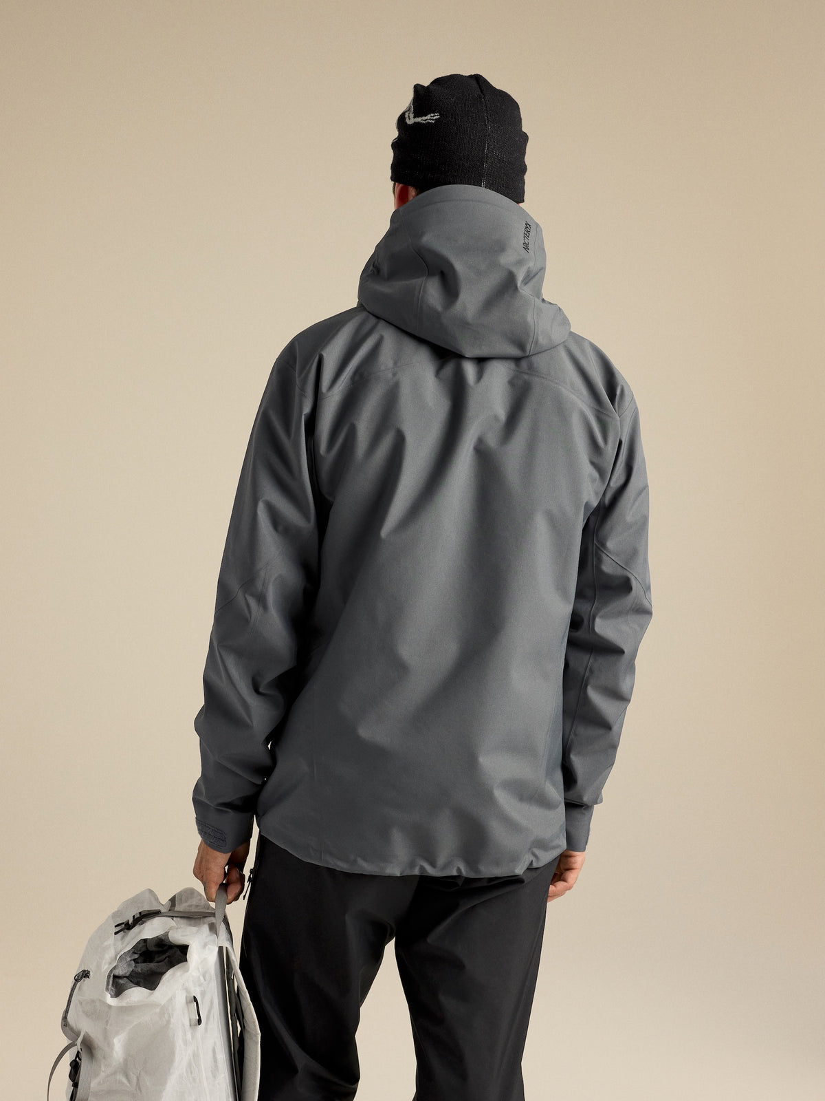 Sperro SV Jacket - 0 Men's
