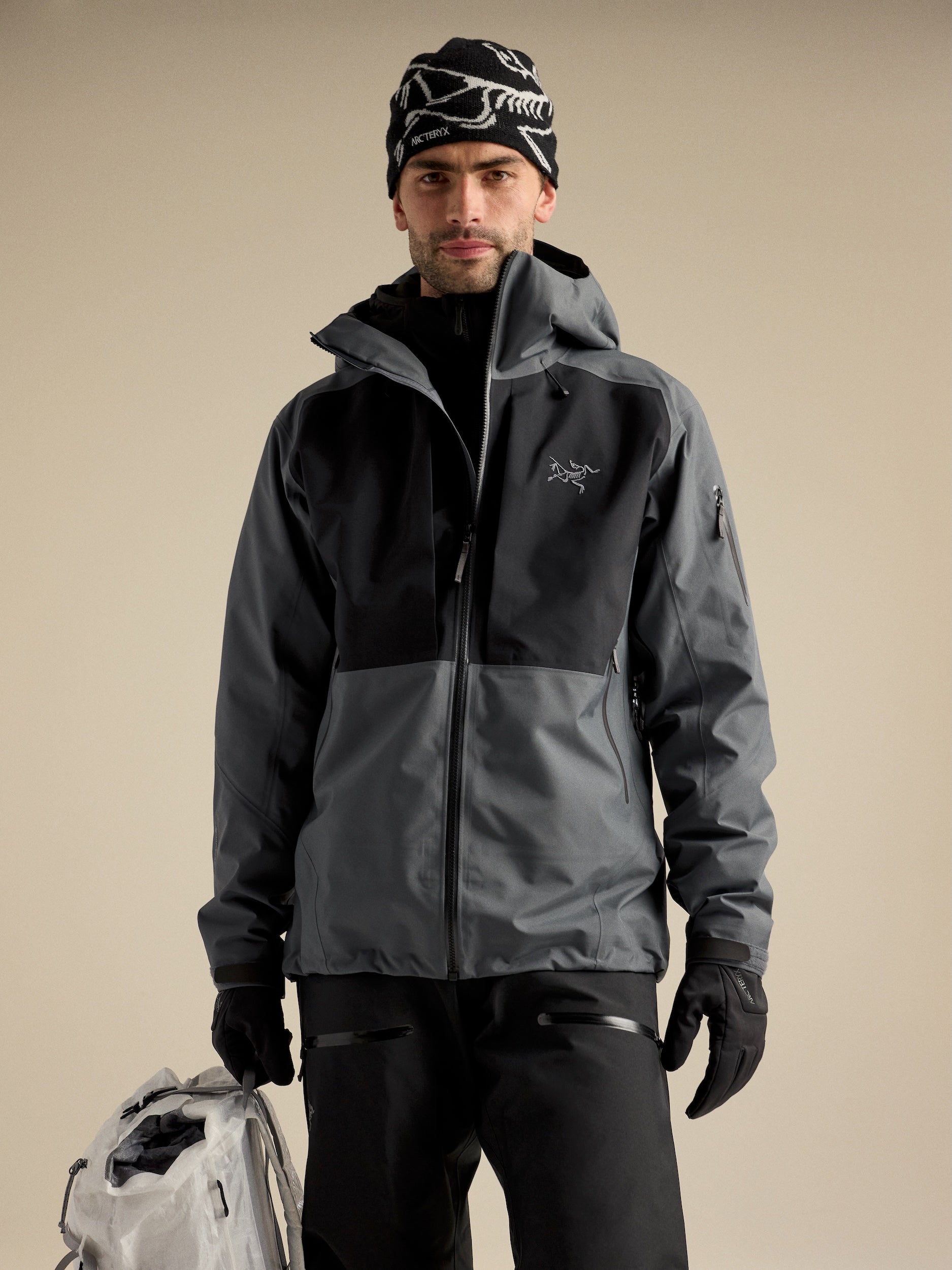 Sperro SV Jacket - 0 Men's