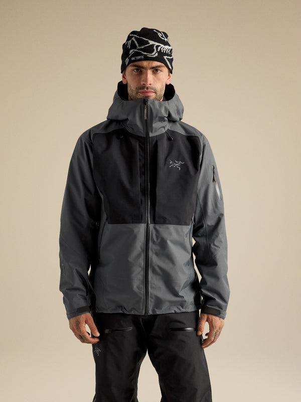 Sperro SV Jacket - 0 Men's