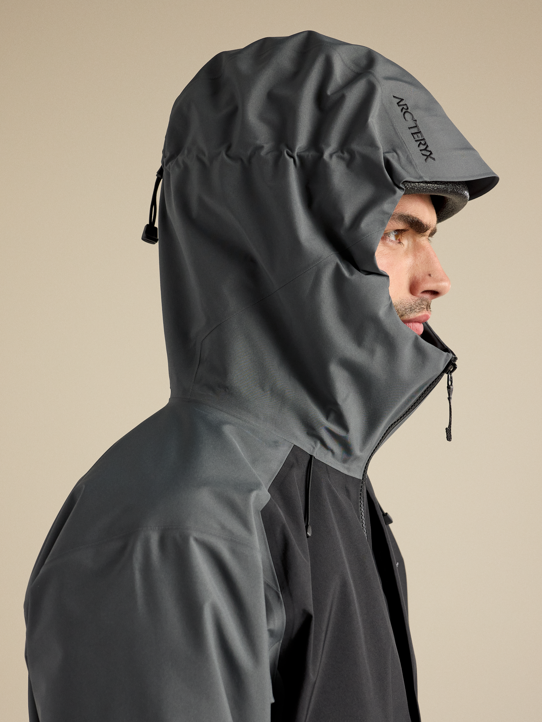 Sperro SV Jacket - 0 Men's