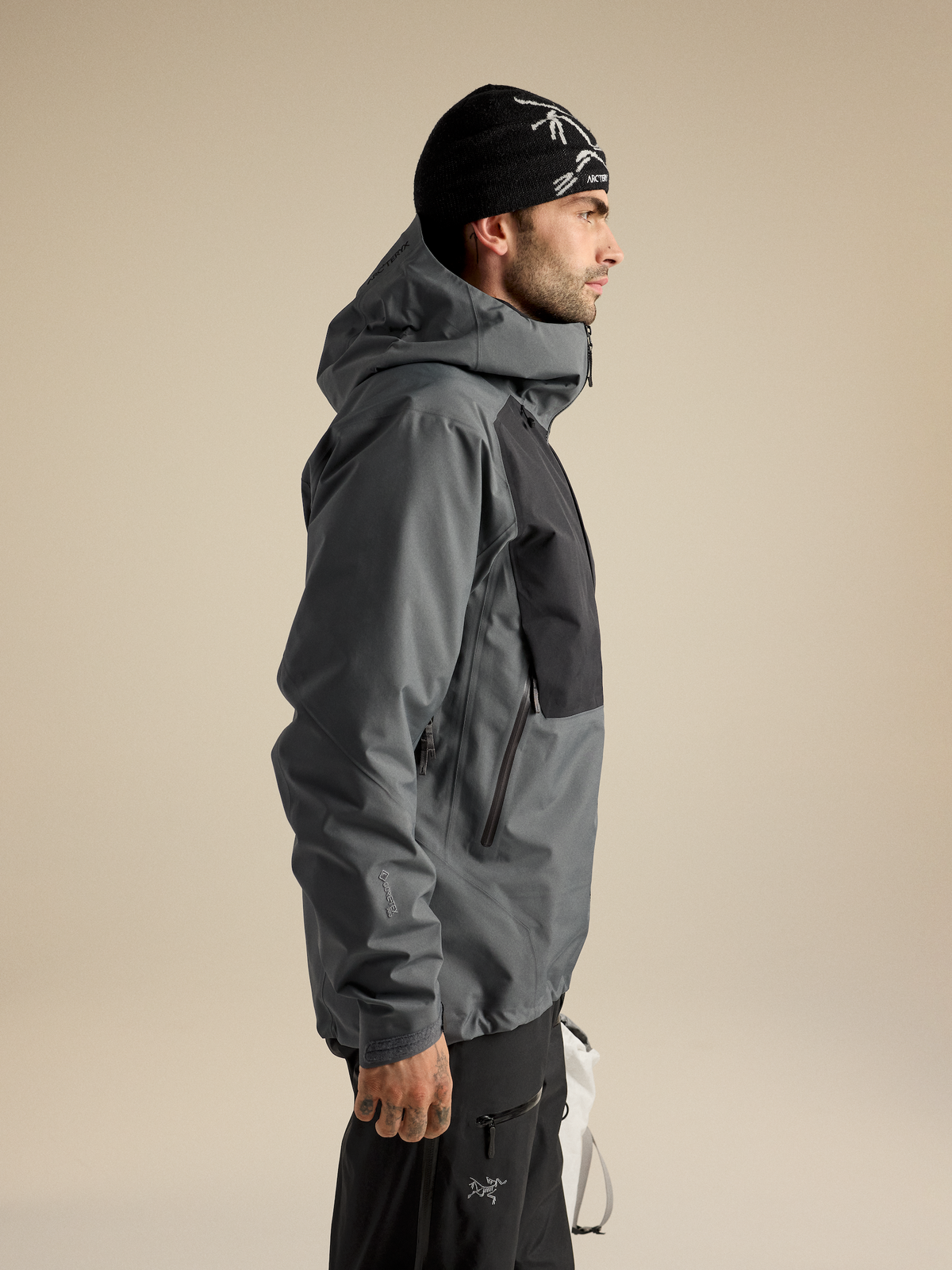 Sperro SV Jacket - 0 Men's