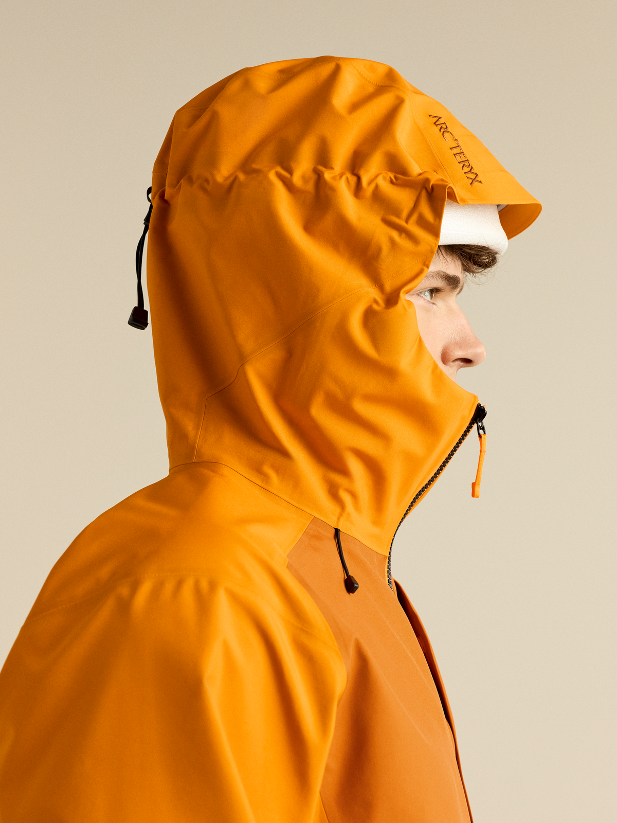Sperro SV Jacket - 0 Men's