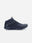 Aerios Mid GTX Unisex [final sale]