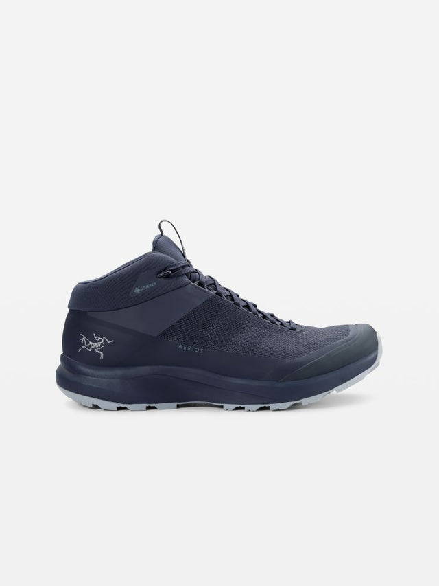 Aerios Mid GTX Unisex