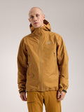 Beta Jacket Men's