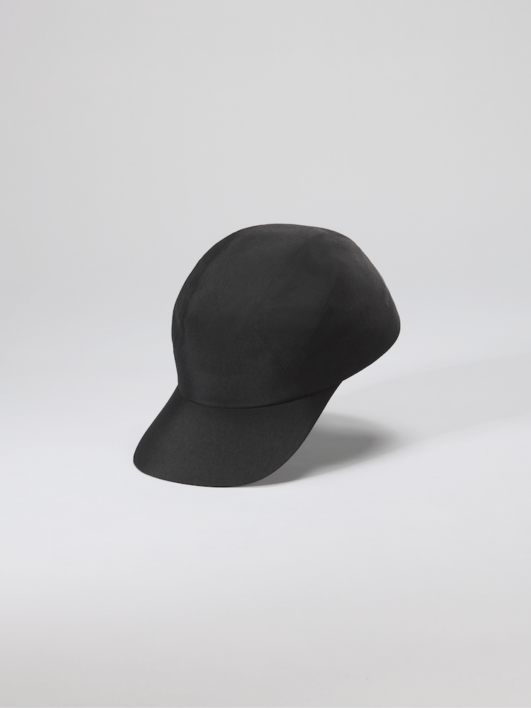 Stealth Cap – Arc'teryx Australia Stealth Cap – Arc'teryx Australia