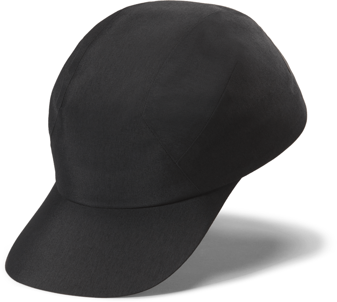 Stealth Cap