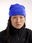 Word Toque
