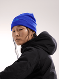 Word Toque Vitality - Arc'teryx Australia