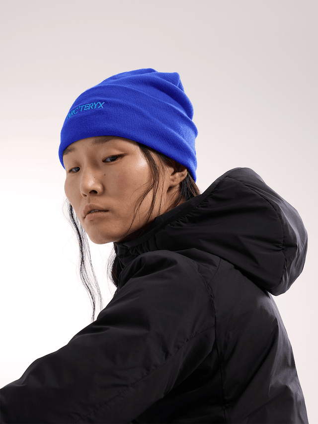 Word Toque