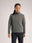 Covert Cardigan Women's