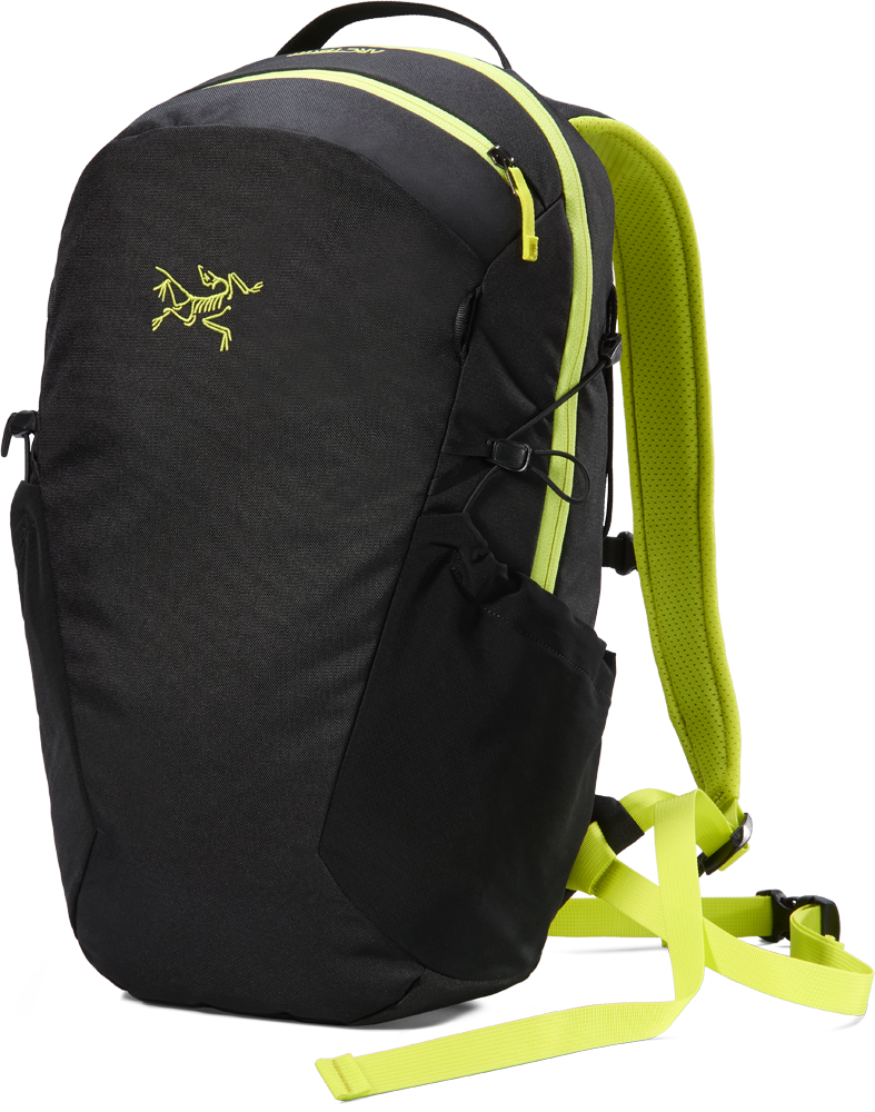 Mantis 16 Backpack
