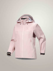 Beta AR Jacket Women's